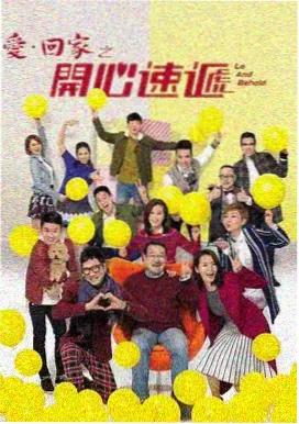 通勤日常都市穿搭日记在线观看