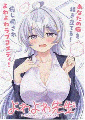 4K超清泳池夏日特辑在线观看