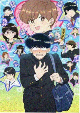 甜妹日常碎片短视频在线观看