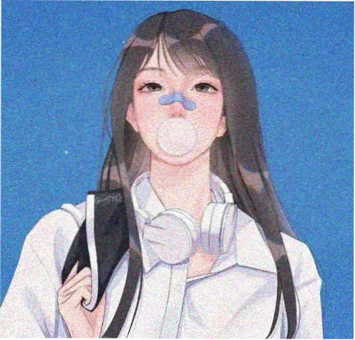 用户南风知我意头像